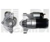 AUTOTEAM SMI151 Starter
